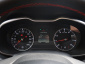 MG ZS SUV, 2023