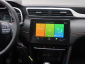 MG ZS SUV, 2023