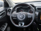 MG ZS SUV, 2023