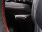 MG ZS SUV, 2023