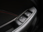 MG ZS SUV, 2023