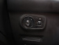 MG ZS SUV, 2023