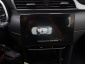 MG ZS SUV, 2023