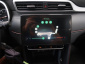 MG ZS SUV, 2023