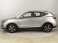 MG ZS SUV, 2023