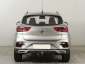 MG ZS SUV, 2023