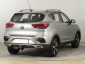 MG ZS SUV, 2023