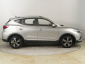 MG ZS SUV, 2023