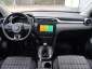 MG ZS SUV, 2023