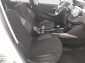 Peugeot 2008, 2017
