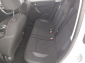 Peugeot 2008, 2017
