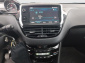 Peugeot 2008, 2017