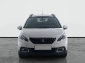 Peugeot 2008, 2017