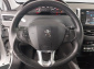 Peugeot 2008, 2017