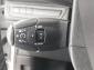 Peugeot 2008, 2017