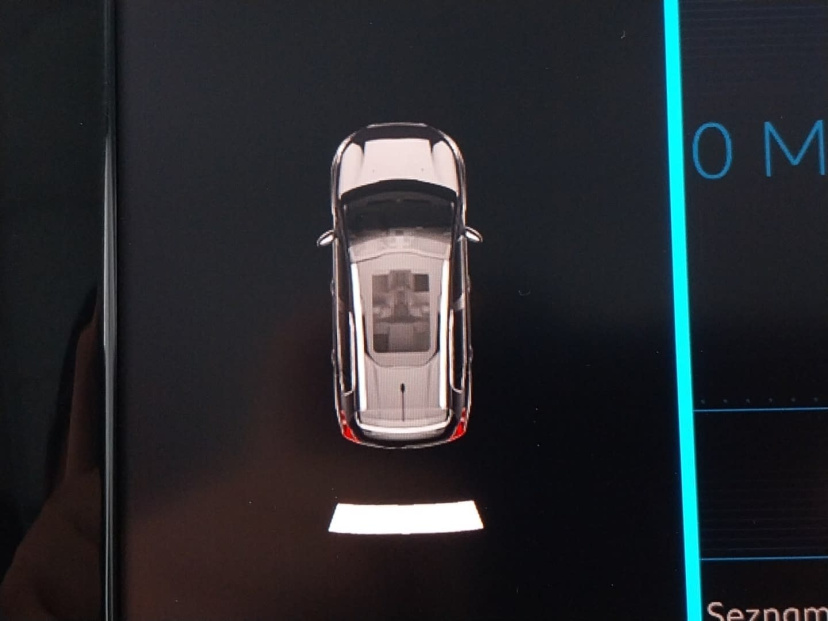 Peugeot 2008, 2017