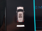 Peugeot 2008, 2017