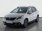 Peugeot 2008, 2017