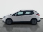 Peugeot 2008, 2017