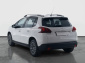 Peugeot 2008, 2017