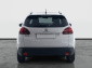 Peugeot 2008, 2017