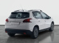 Peugeot 2008, 2017