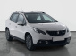 Peugeot 2008, 2017