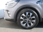 Renault Captur, 2024