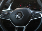 Renault Captur, 2024