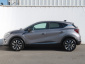 Renault Captur, 2024
