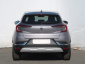 Renault Captur, 2024