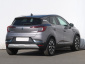 Renault Captur, 2024