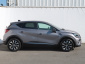 Renault Captur, 2024