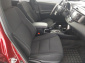Toyota RAV 4, 2018