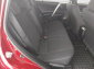 Toyota RAV 4, 2018