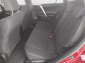Toyota RAV 4, 2018