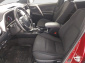 Toyota RAV 4, 2018