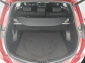 Toyota RAV 4, 2018