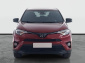 Toyota RAV 4, 2018