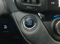 Toyota RAV 4, 2018