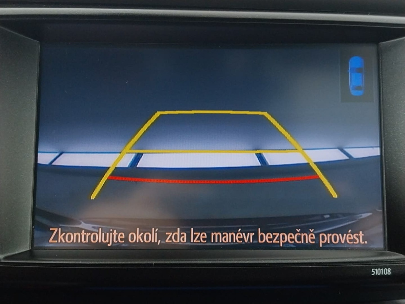 Toyota RAV 4, 2018
