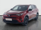 Toyota RAV 4, 2018