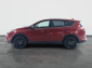 Toyota RAV 4, 2018