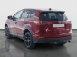 Toyota RAV 4, 2018