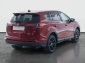 Toyota RAV 4, 2018