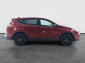 Toyota RAV 4, 2018