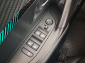 Peugeot 2008, 2023