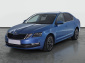 Škoda Octavia, 2018