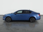 Škoda Octavia, 2018