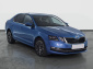 Škoda Octavia, 2018